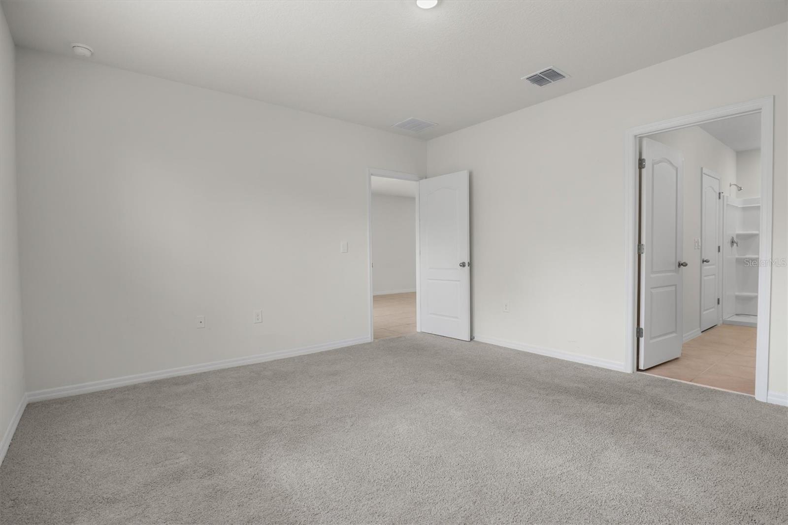 1038 Victoria Parc, Orange City, FL 32763