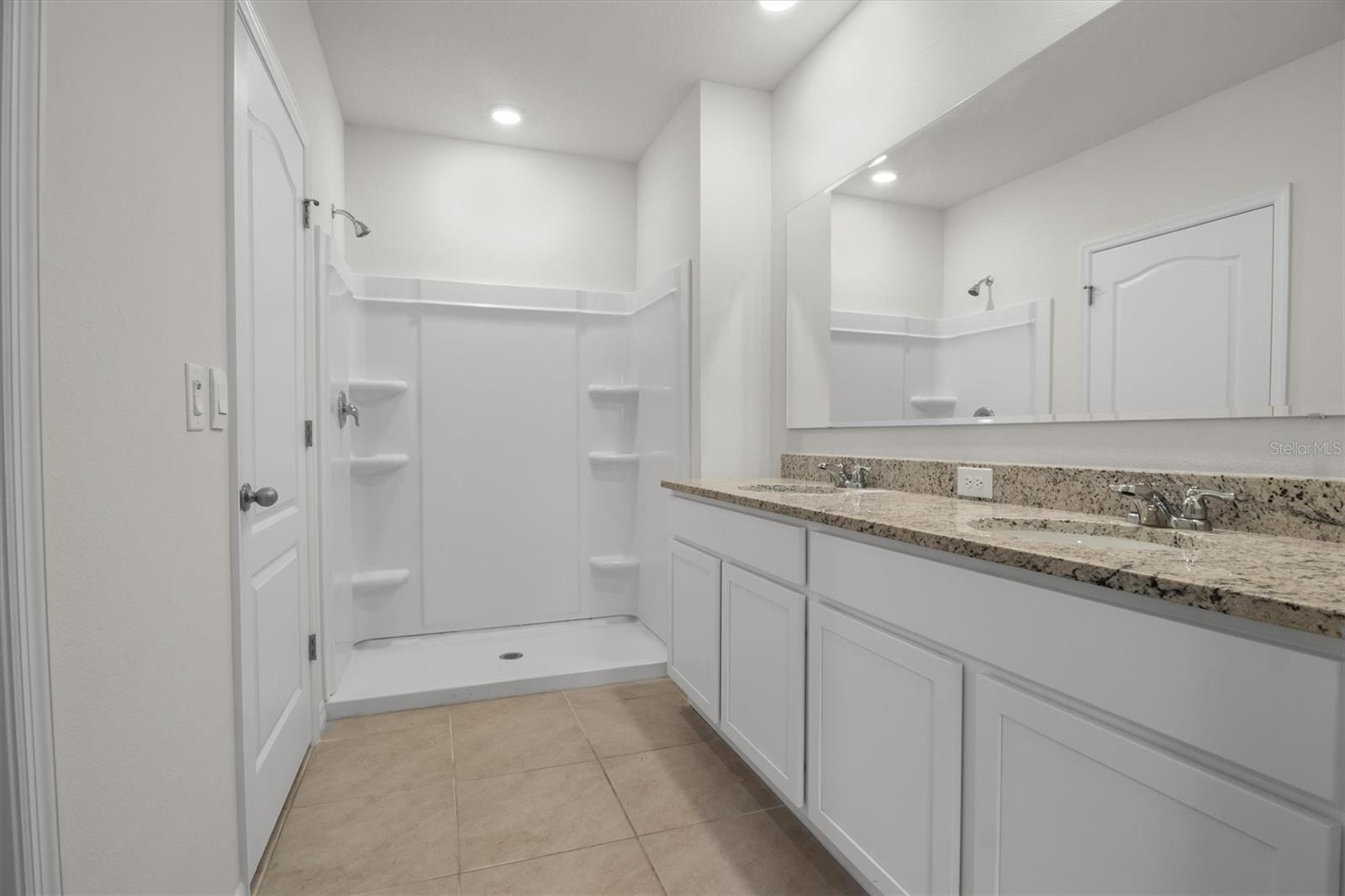 1038 Victoria Parc, Orange City, FL 32763