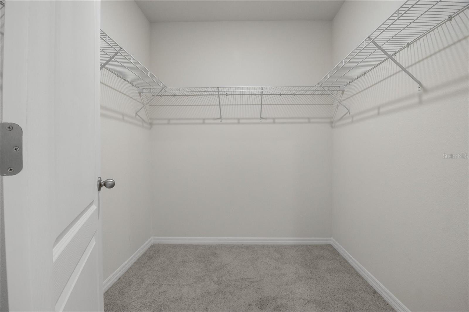 1038 Victoria Parc, Orange City, FL 32763