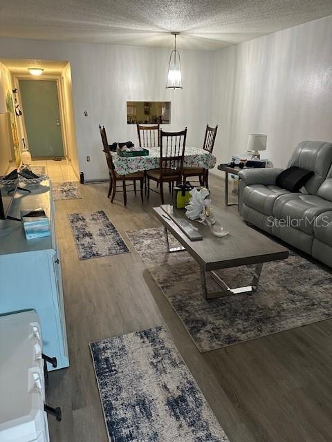 4079 Lake Bayshore Unit 308, Bradenton, FL 34205