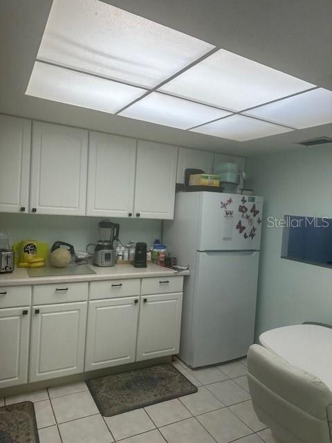4079 Lake Bayshore Unit 308, Bradenton, FL 34205