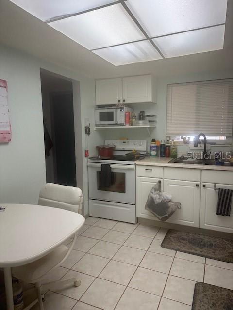 4079 Lake Bayshore Unit 308, Bradenton, FL 34205