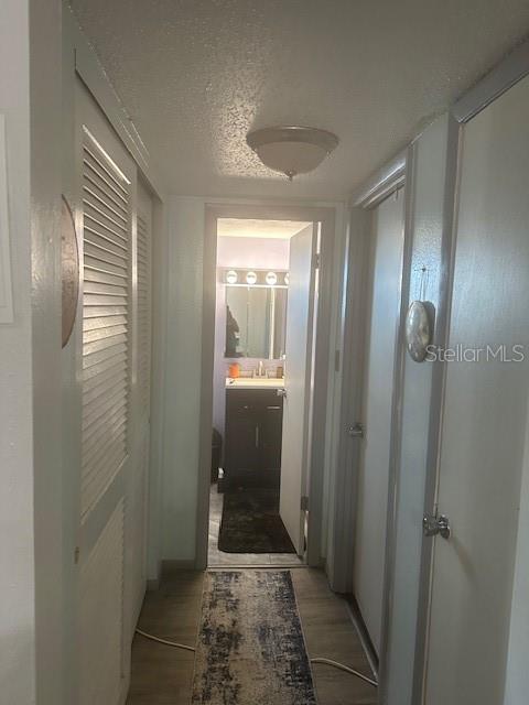 4079 Lake Bayshore Unit 308, Bradenton, FL 34205