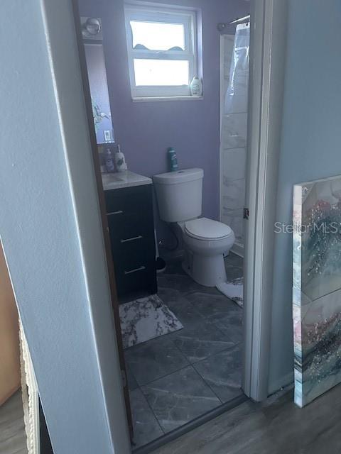 4079 Lake Bayshore Unit 308, Bradenton, FL 34205