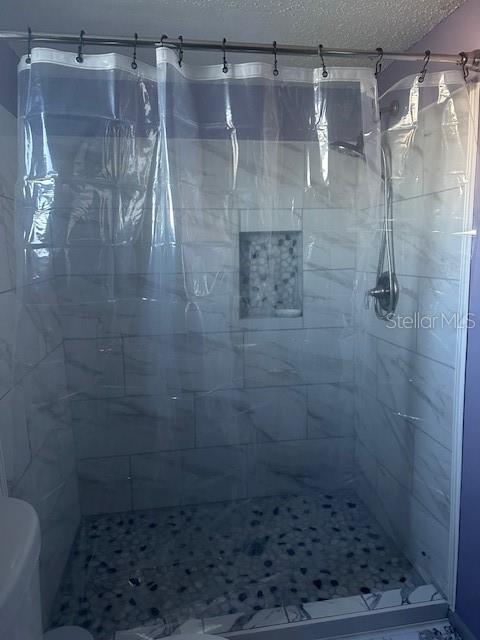 4079 Lake Bayshore Unit 308, Bradenton, FL 34205