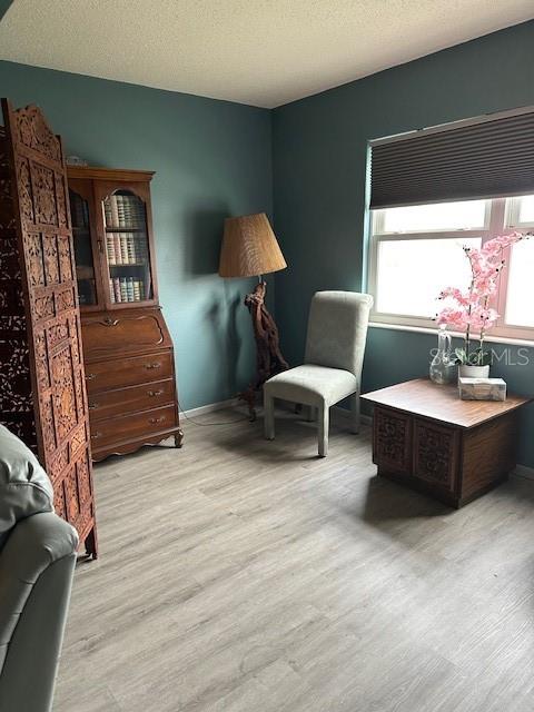 4079 Lake Bayshore Unit 308, Bradenton, FL 34205