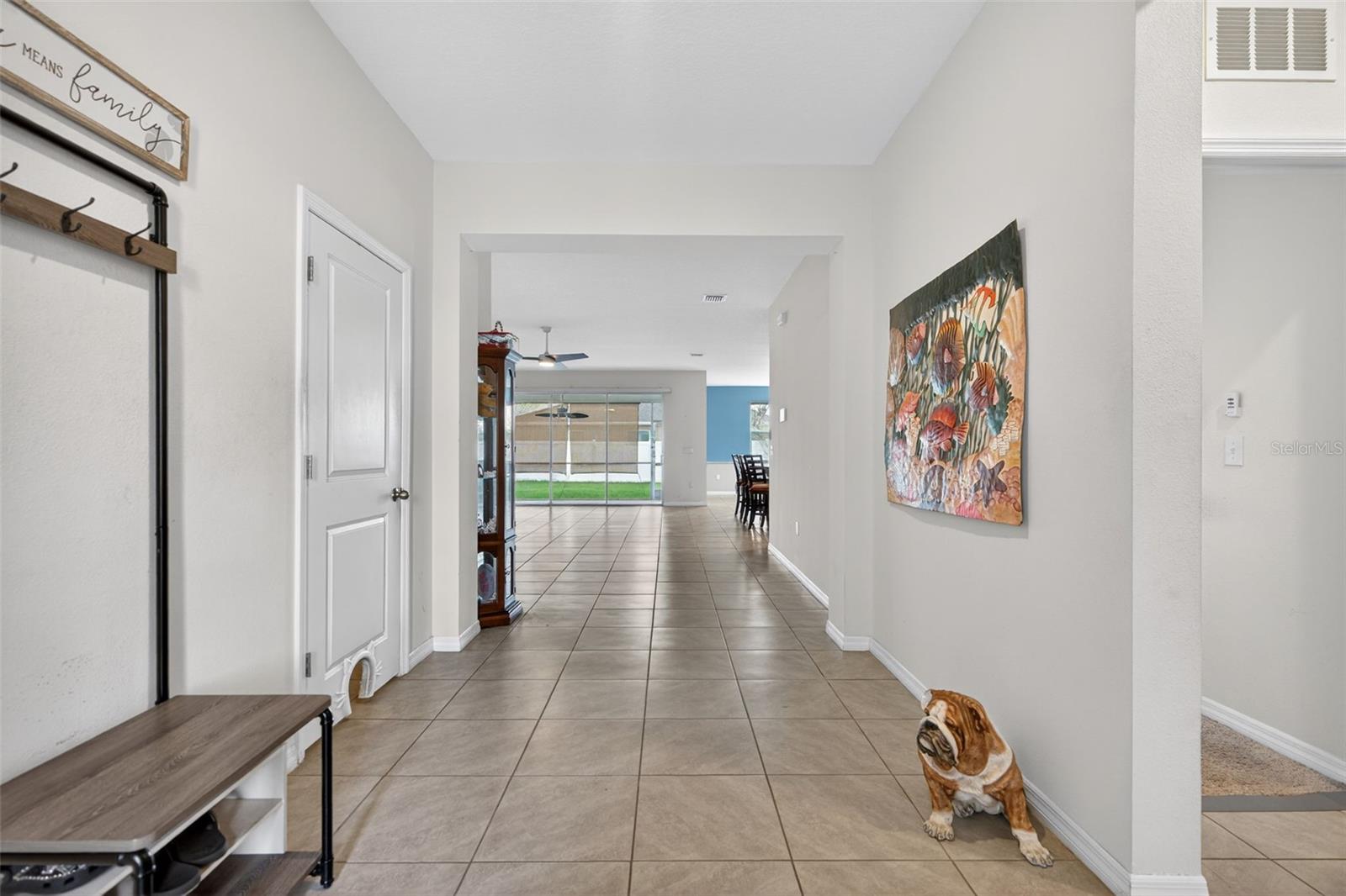 13454 Golden Lime, Spring Hill, FL 34609