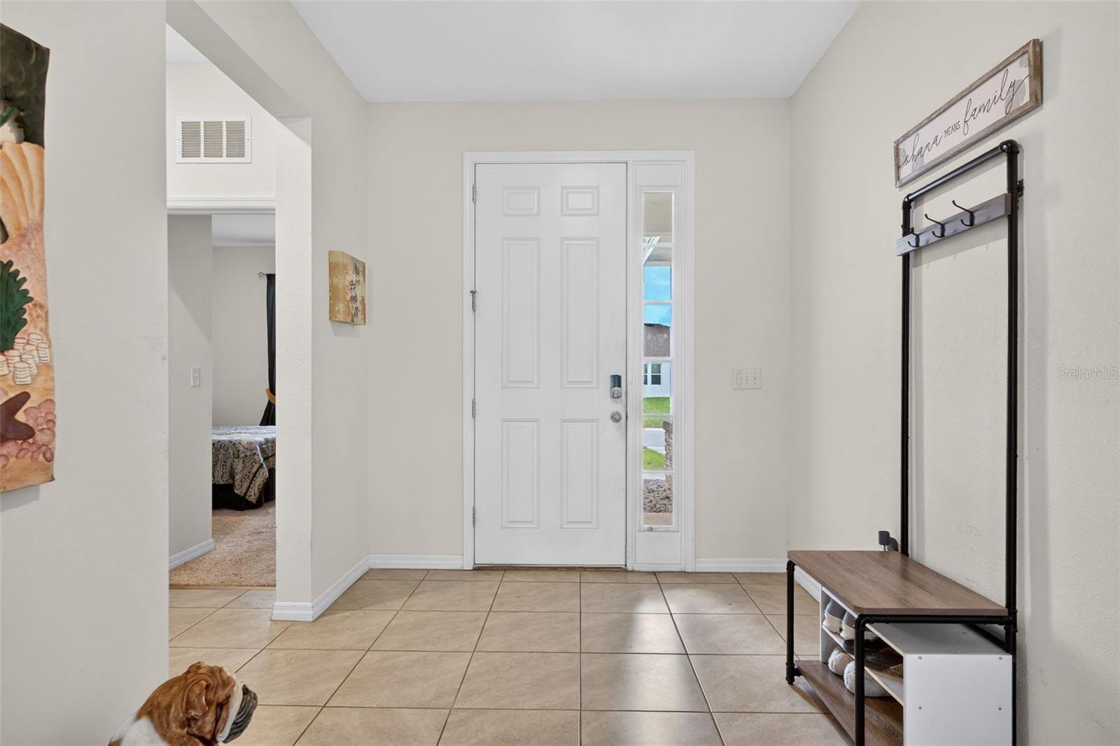 13454 Golden Lime, Spring Hill, FL 34609