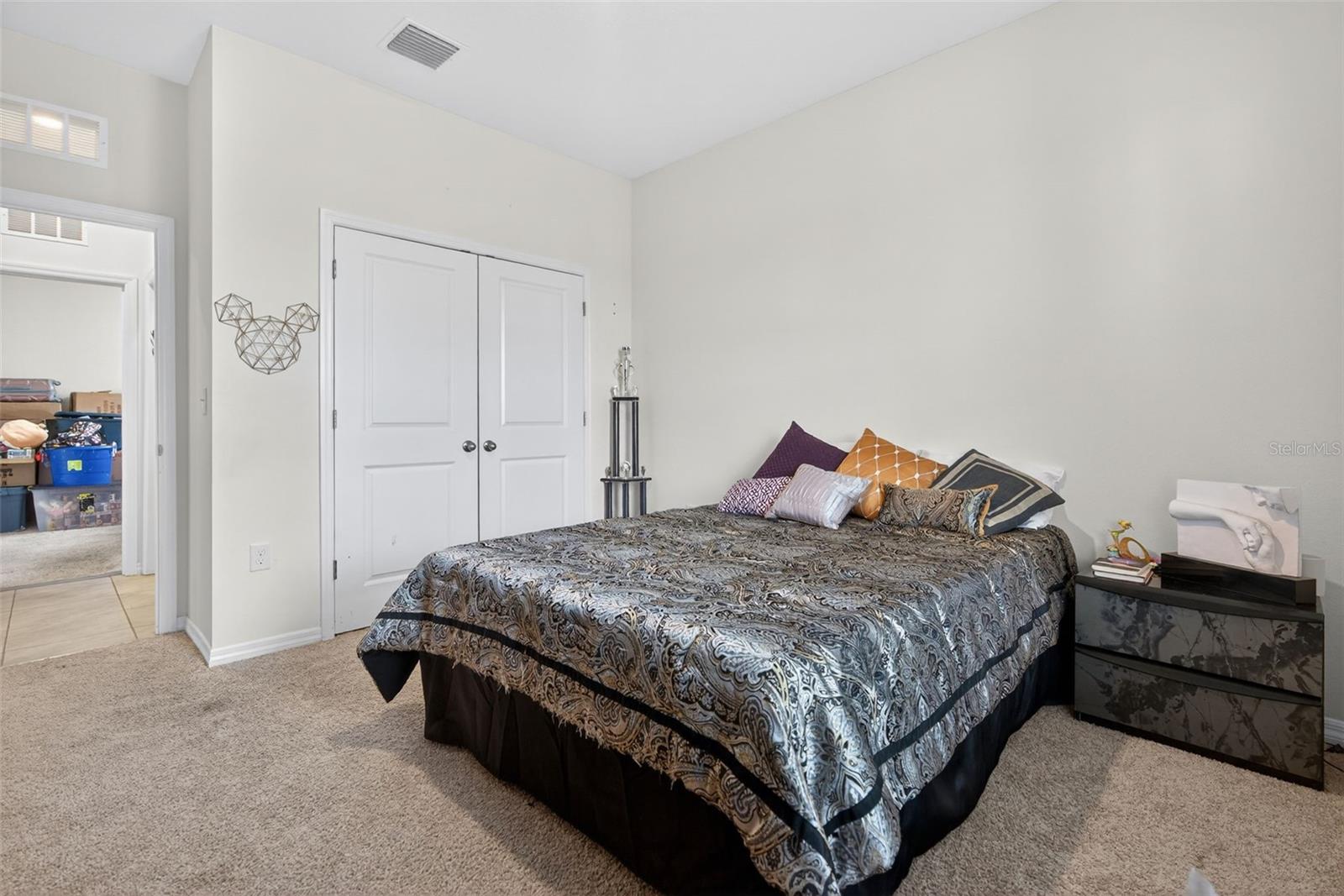 13454 Golden Lime, Spring Hill, FL 34609