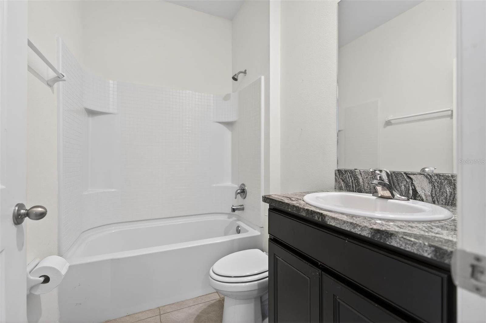 13454 Golden Lime, Spring Hill, FL 34609