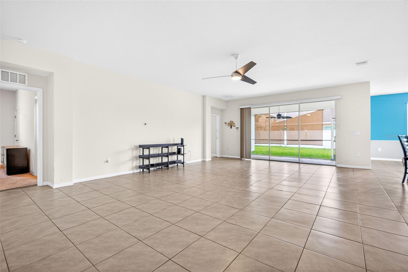 13454 Golden Lime, Spring Hill, FL 34609
