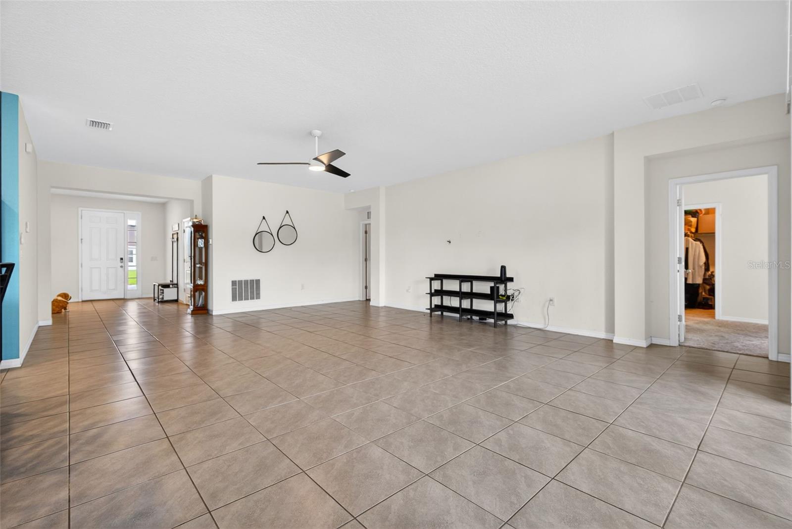 13454 Golden Lime, Spring Hill, FL 34609