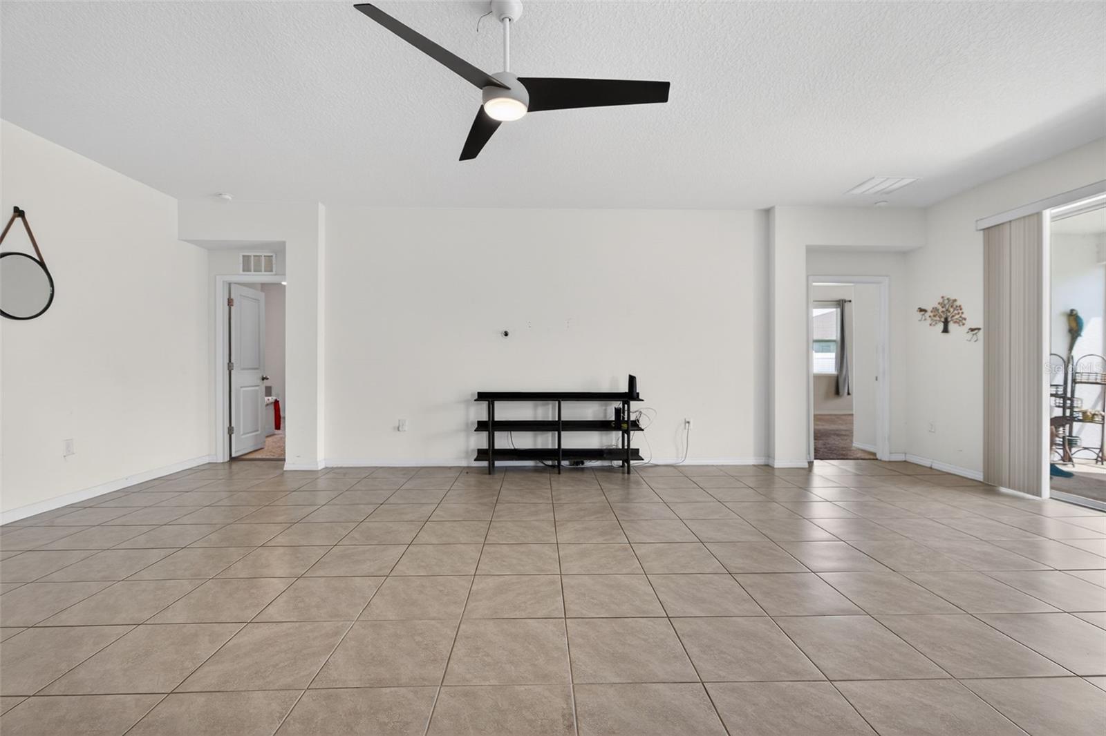 13454 Golden Lime, Spring Hill, FL 34609