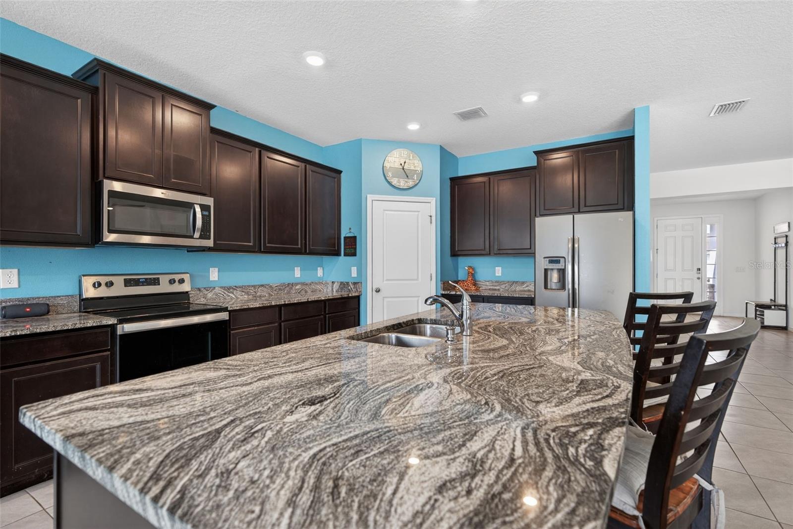 13454 Golden Lime, Spring Hill, FL 34609