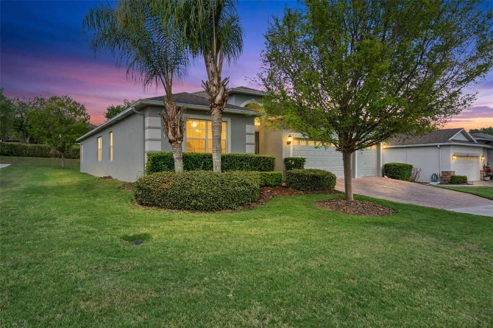 3859 Sanibel, Clermont, FL 34711