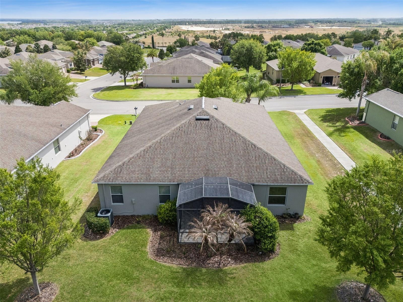 3859 Sanibel, Clermont, FL 34711
