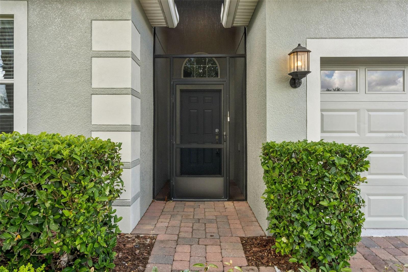 3859 Sanibel, Clermont, FL 34711