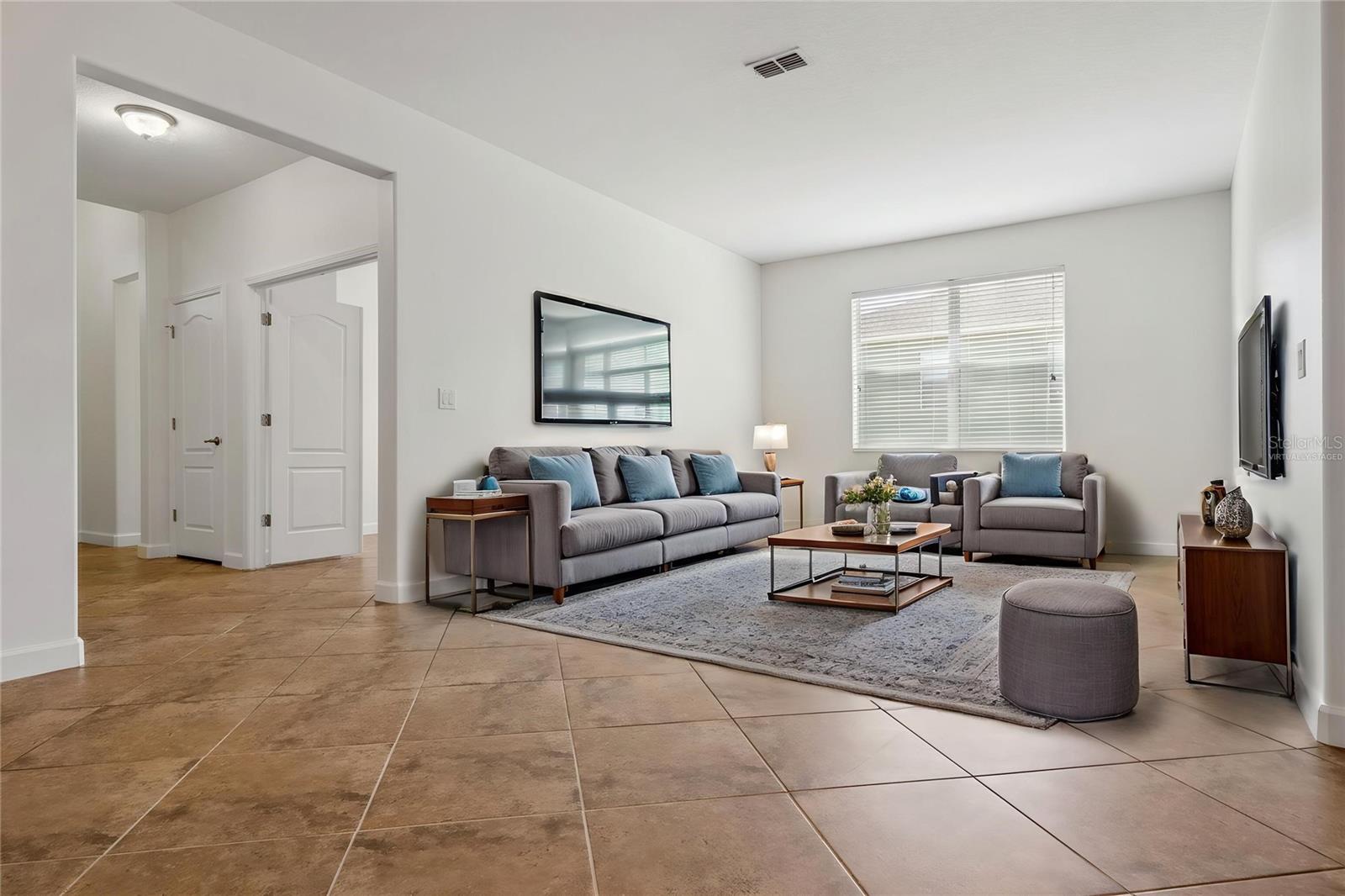 3859 Sanibel, Clermont, FL 34711
