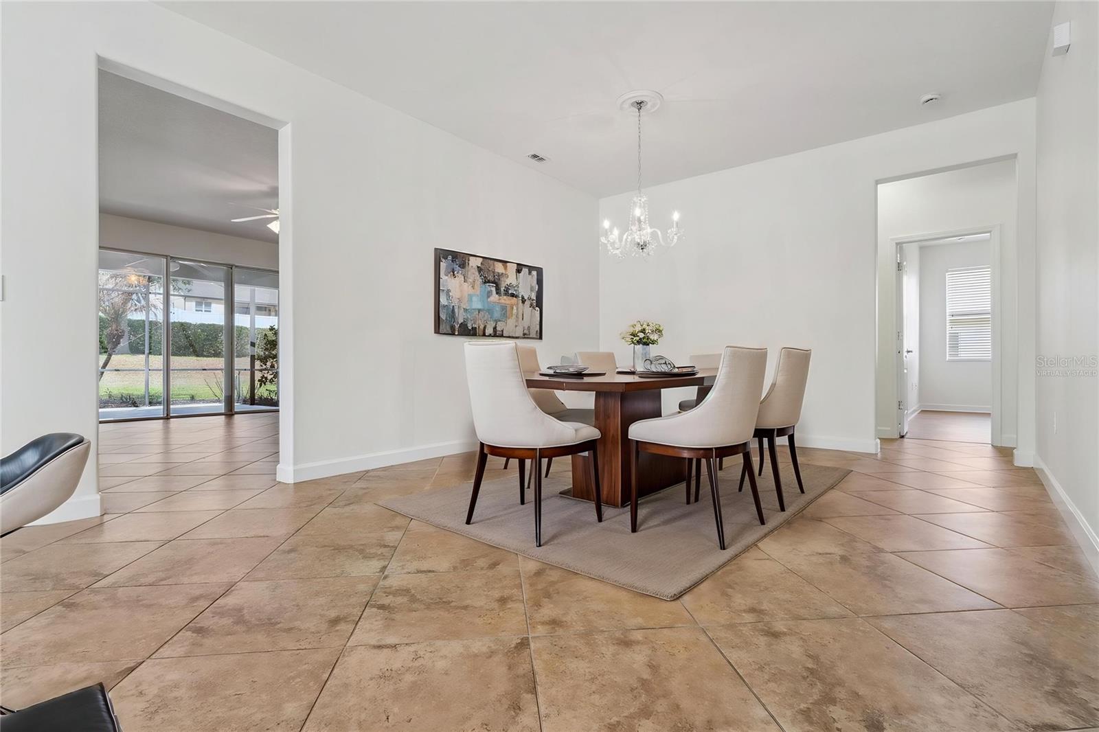 3859 Sanibel, Clermont, FL 34711