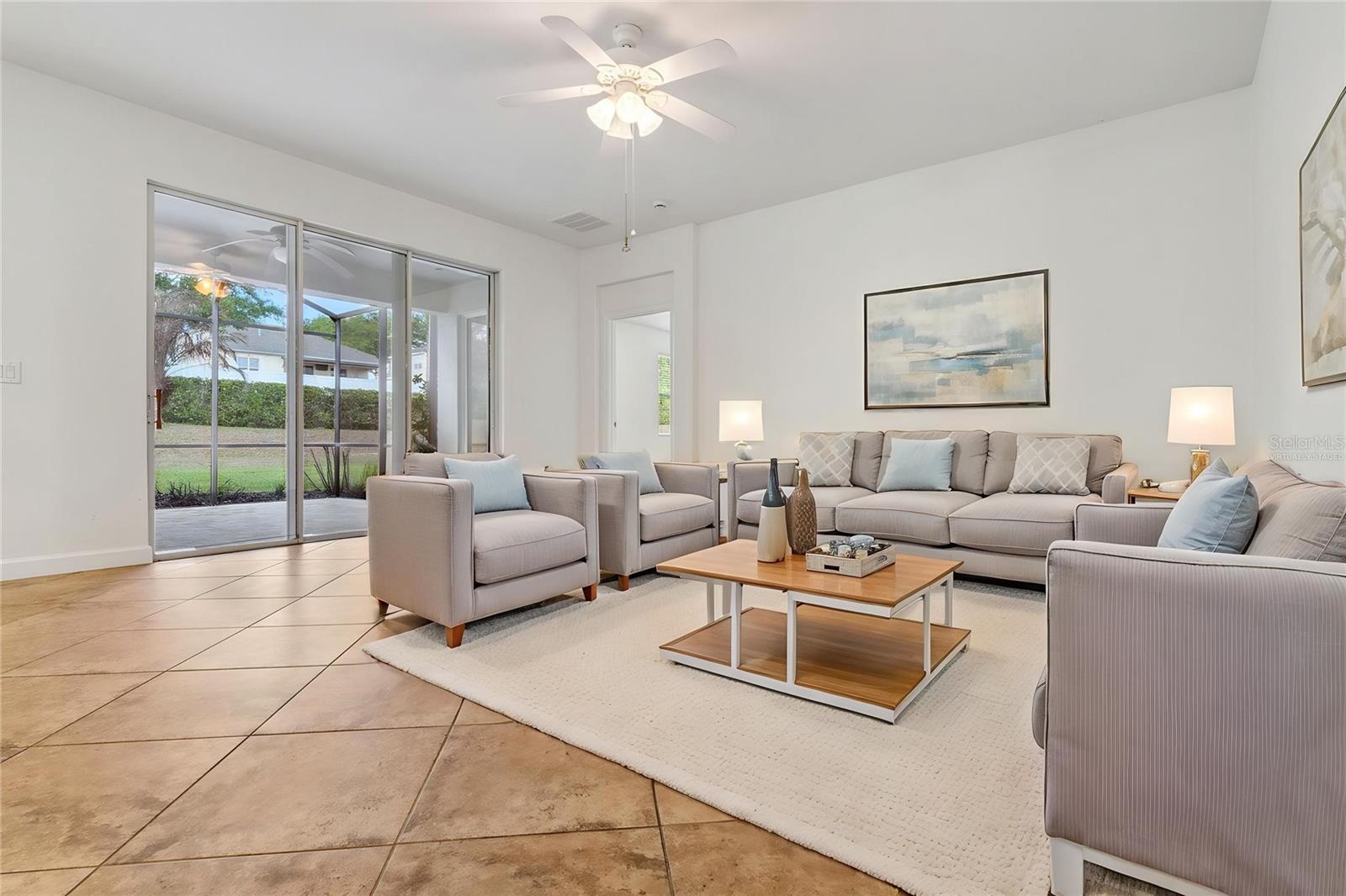 3859 Sanibel, Clermont, FL 34711