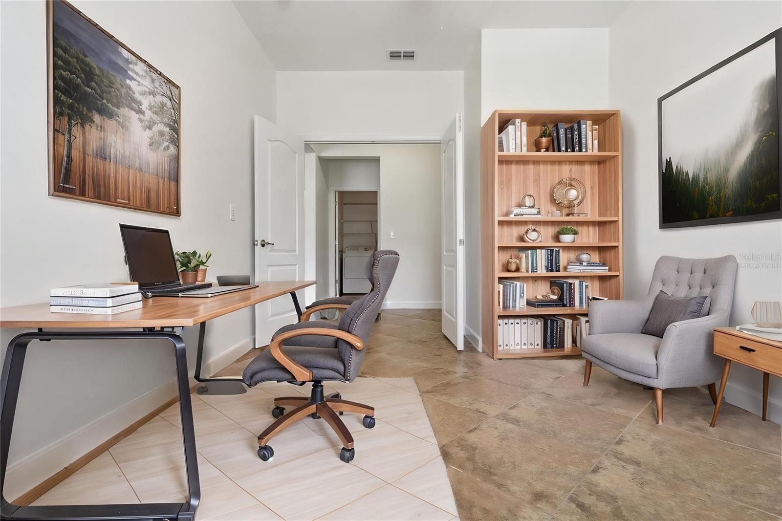 3859 Sanibel, Clermont, FL 34711