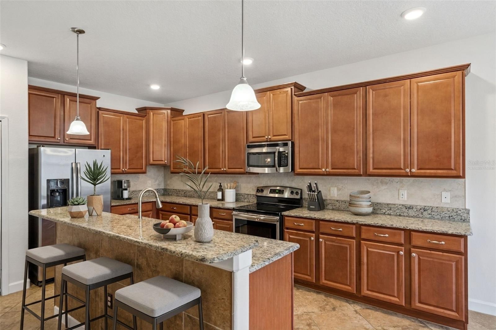 3859 Sanibel, Clermont, FL 34711