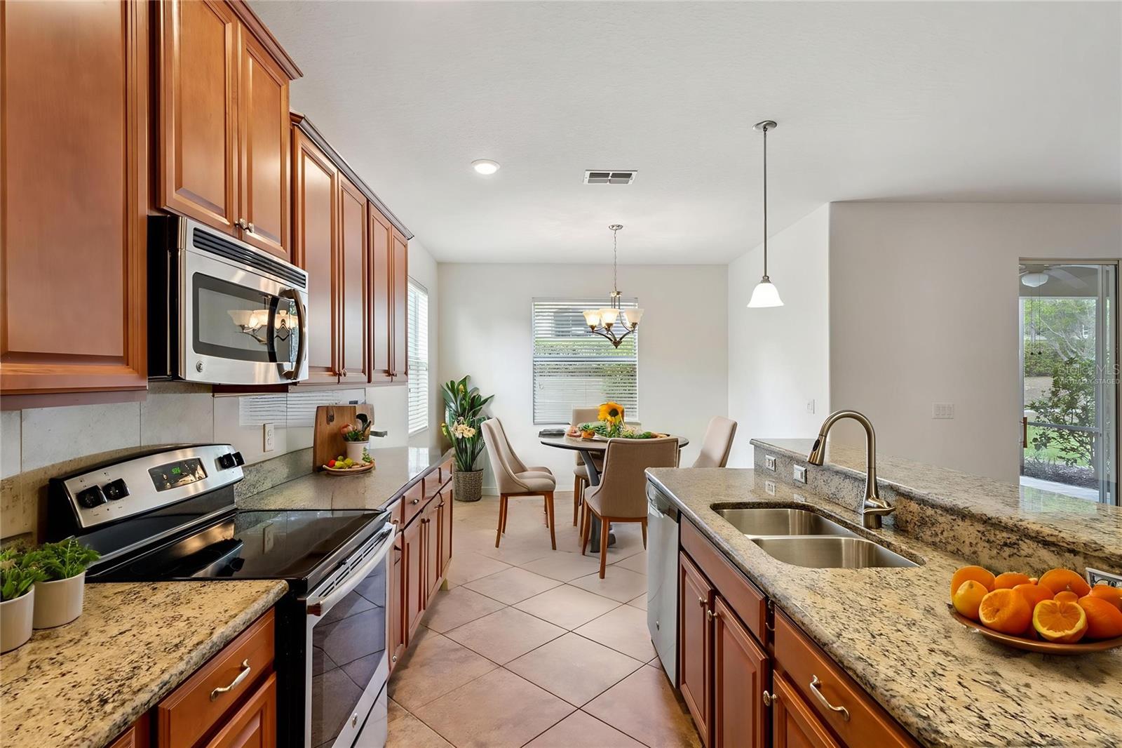 3859 Sanibel, Clermont, FL 34711