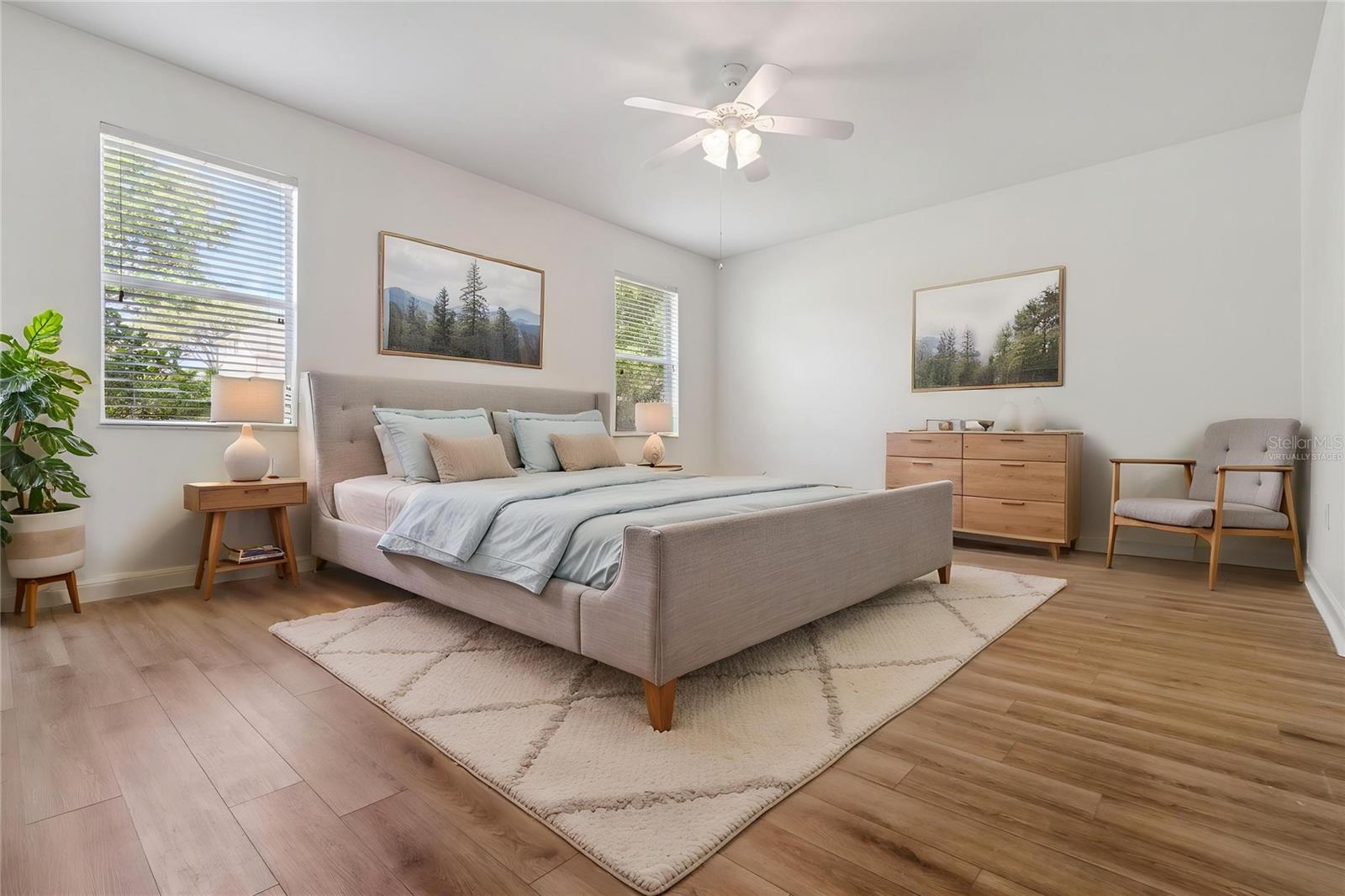 3859 Sanibel, Clermont, FL 34711