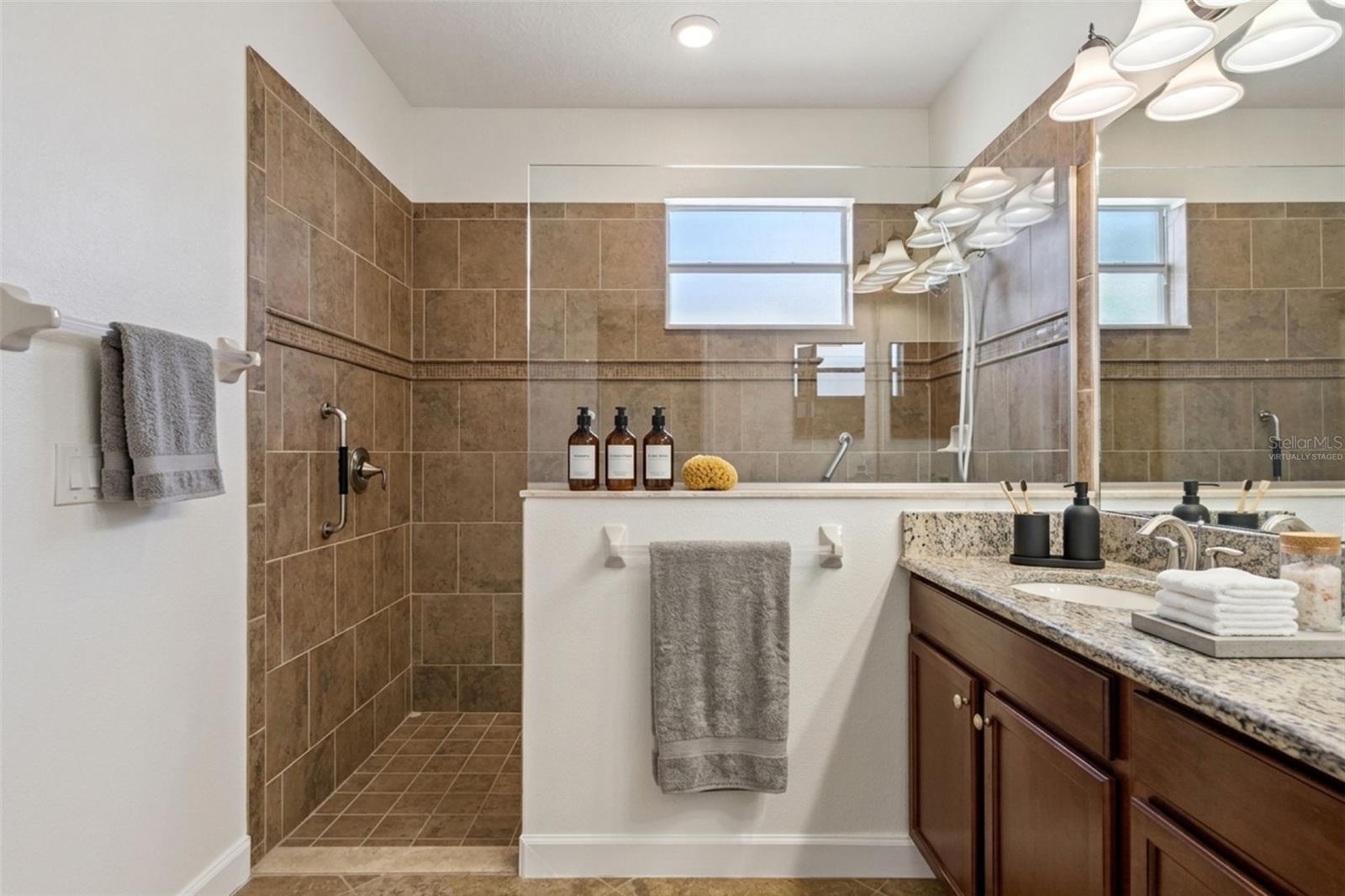 3859 Sanibel, Clermont, FL 34711