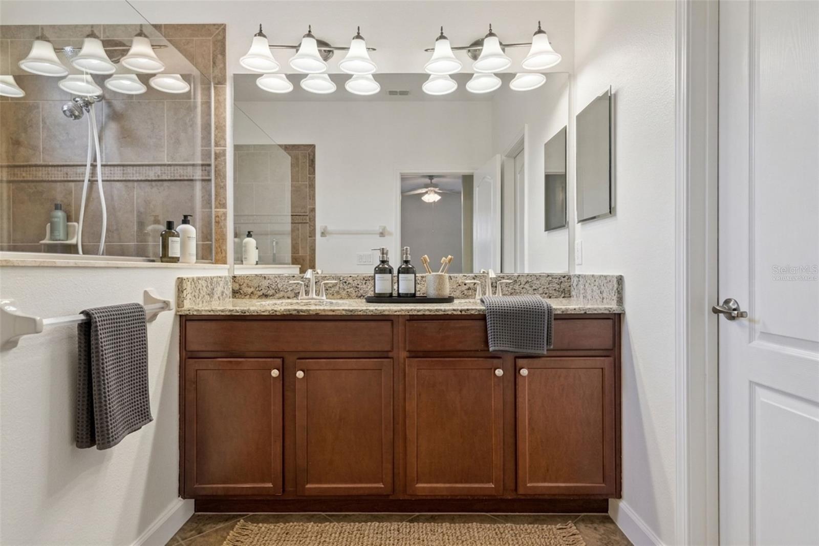 3859 Sanibel, Clermont, FL 34711