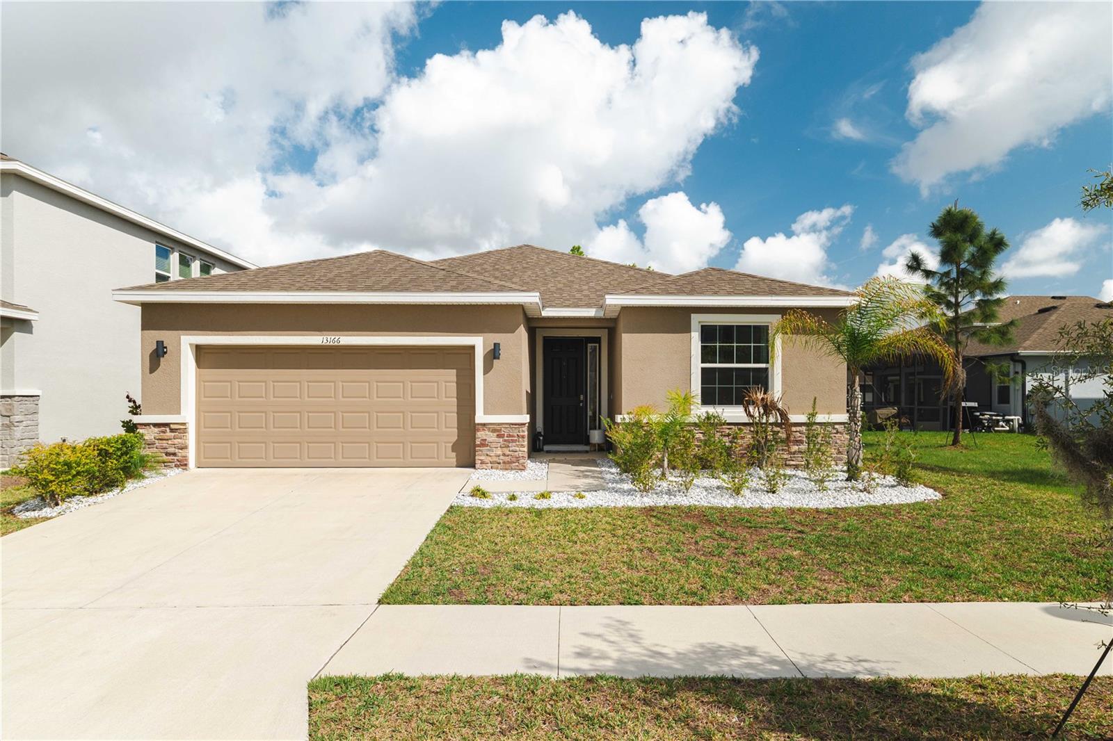 13166 Brookside Moss, Riverview, FL 33579