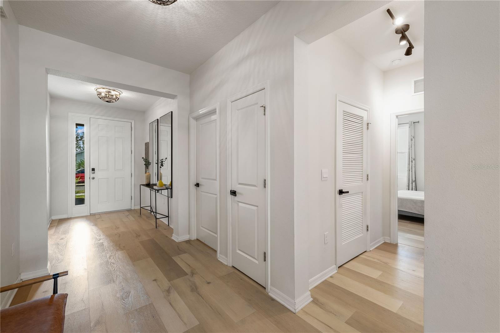 13166 Brookside Moss, Riverview, FL 33579