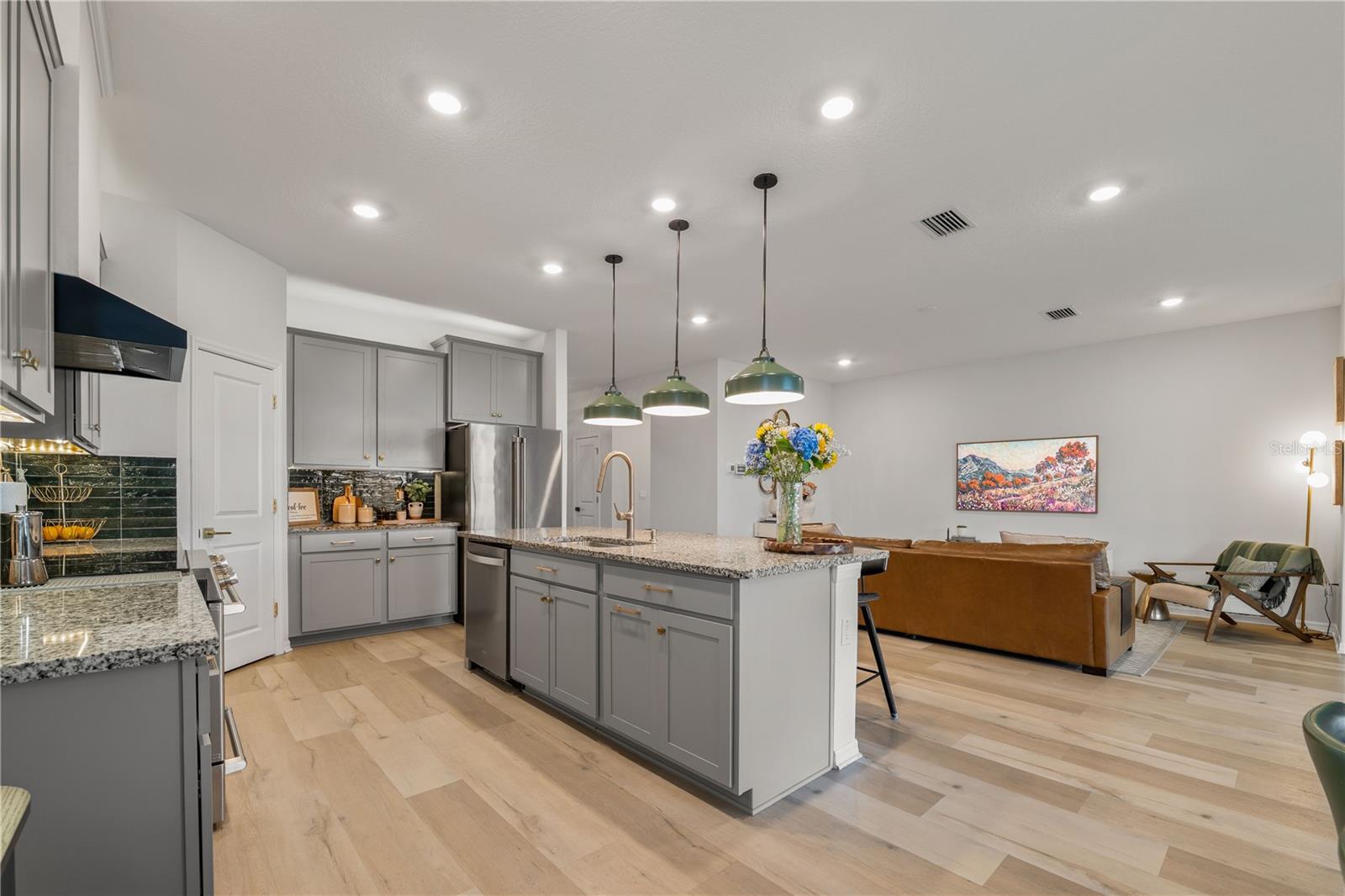 13166 Brookside Moss, Riverview, FL 33579
