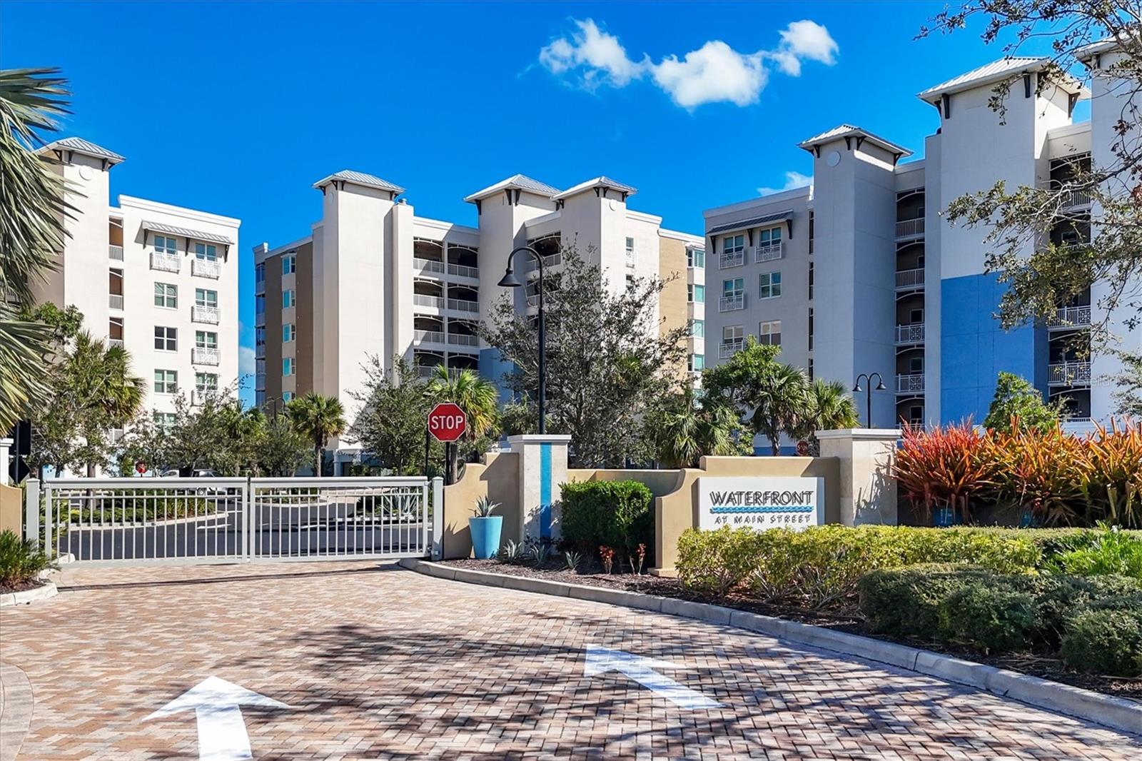 10510 Boardwalk Unit 602, Lakewood Ranch, FL 34202
