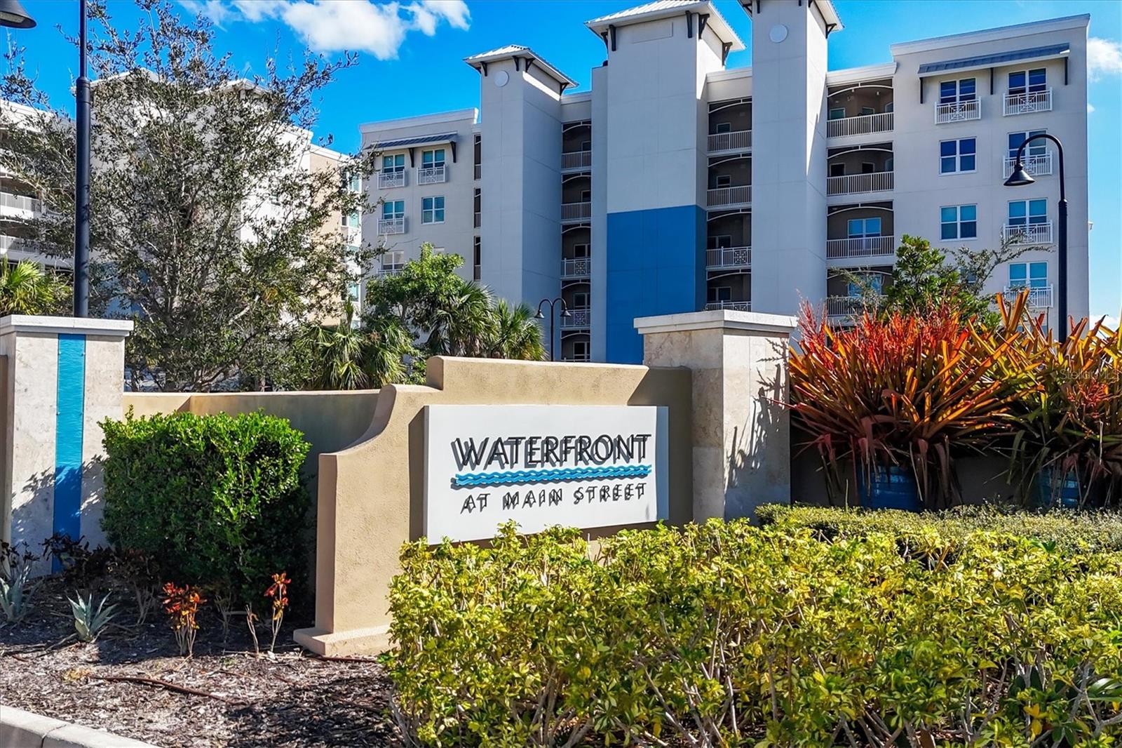 10510 Boardwalk Unit 602, Lakewood Ranch, FL 34202