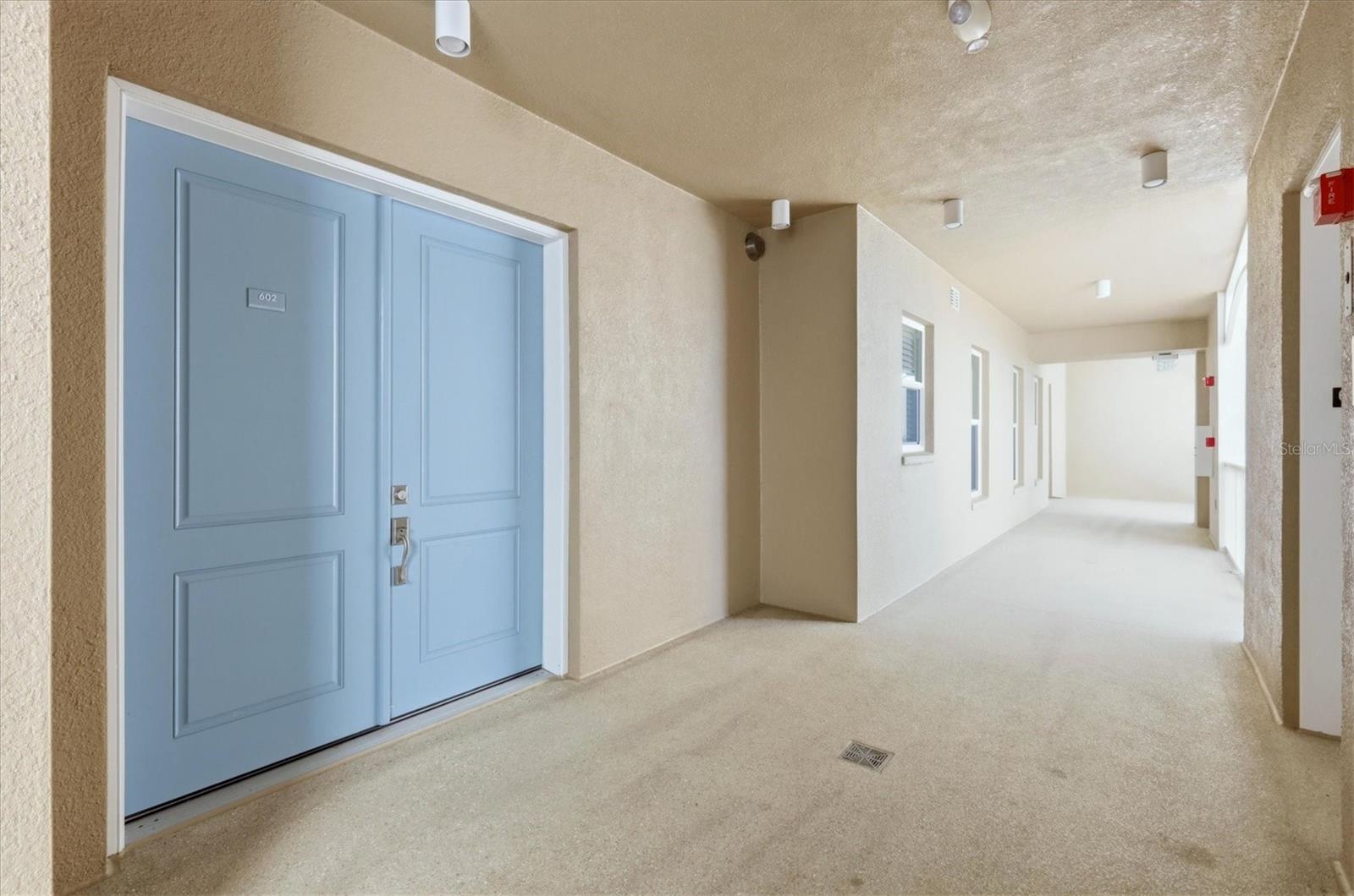 10510 Boardwalk Unit 602, Lakewood Ranch, FL 34202
