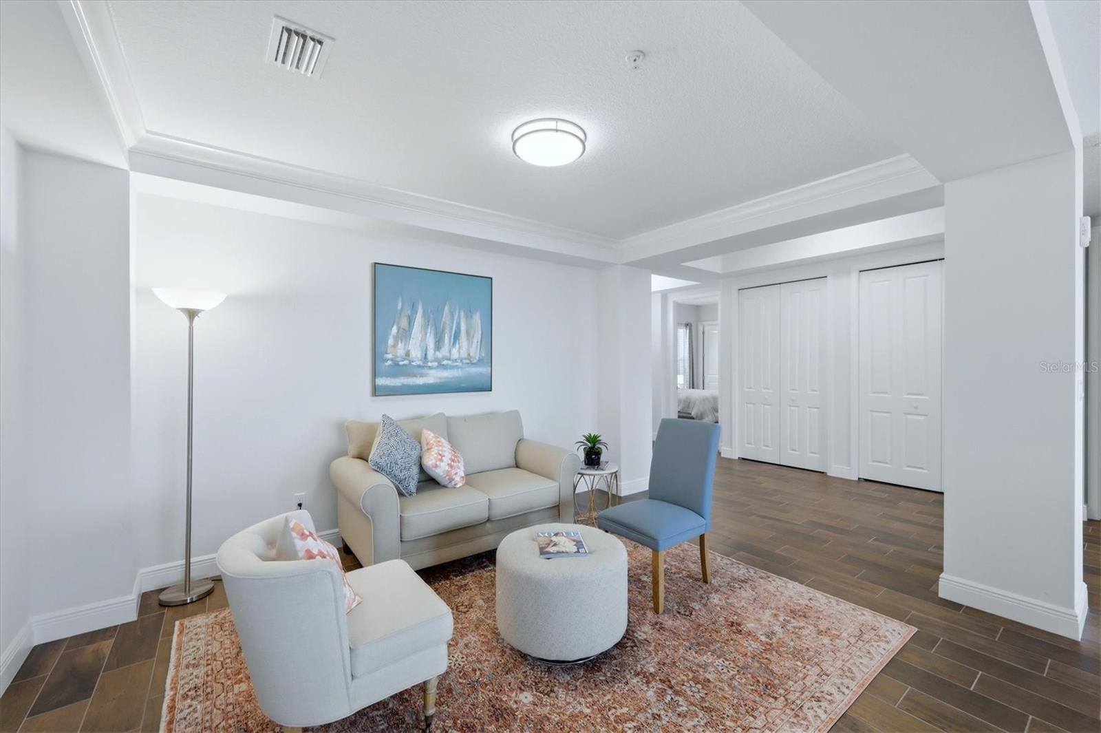10510 Boardwalk Unit 602, Lakewood Ranch, FL 34202