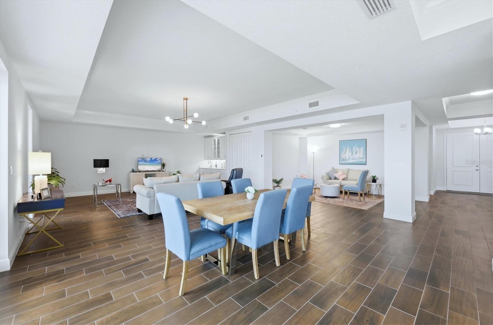 10510 Boardwalk Unit 602, Lakewood Ranch, FL 34202
