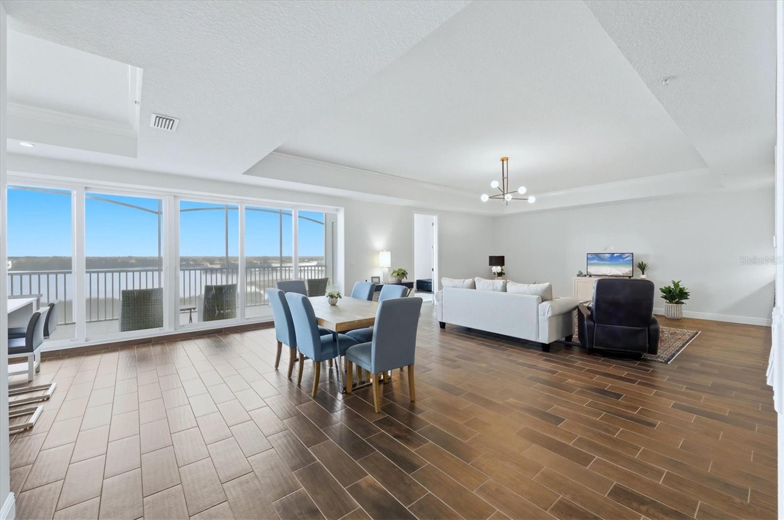 10510 Boardwalk Unit 602, Lakewood Ranch, FL 34202