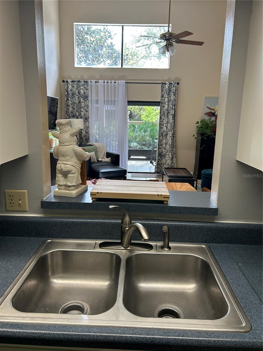 499 Club, Winter Springs, FL 32708