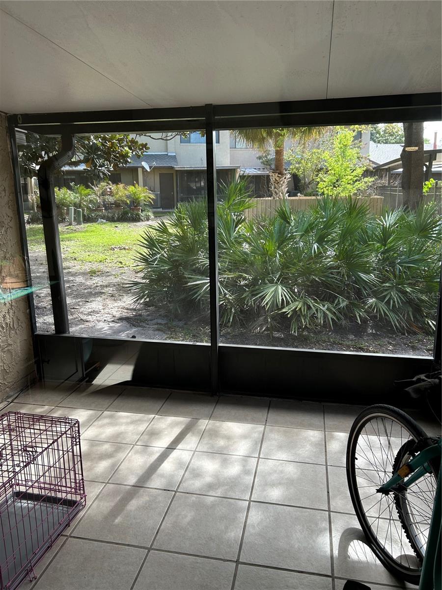 499 Club, Winter Springs, FL 32708