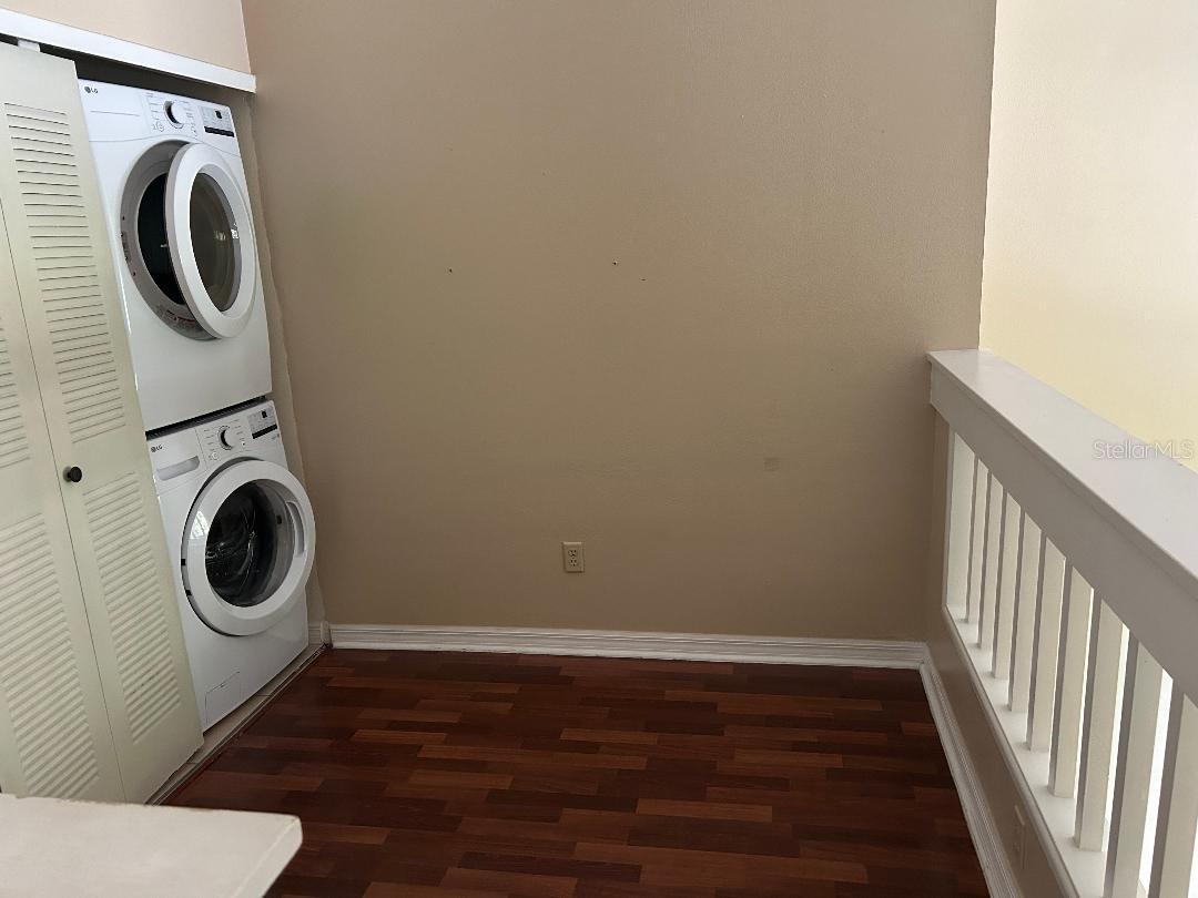 499 Club, Winter Springs, FL 32708