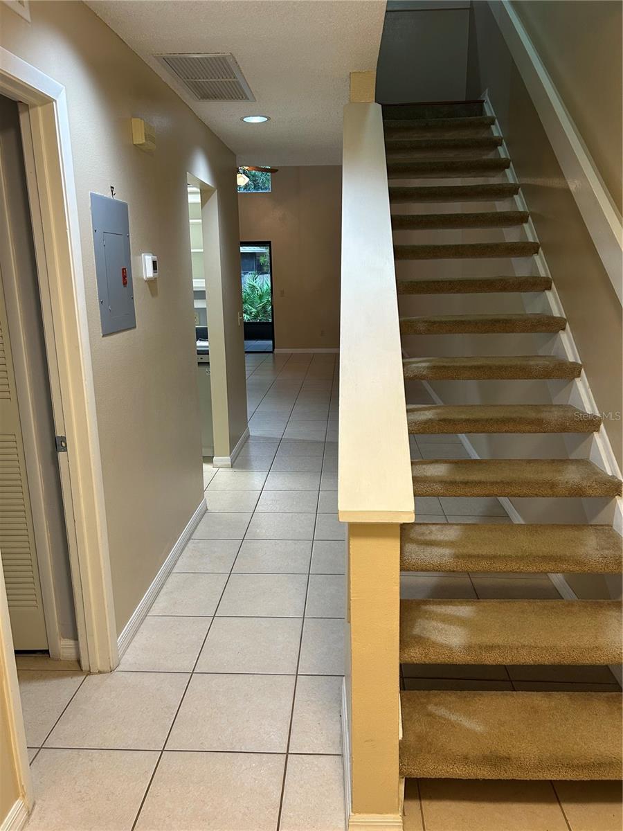 499 Club, Winter Springs, FL 32708