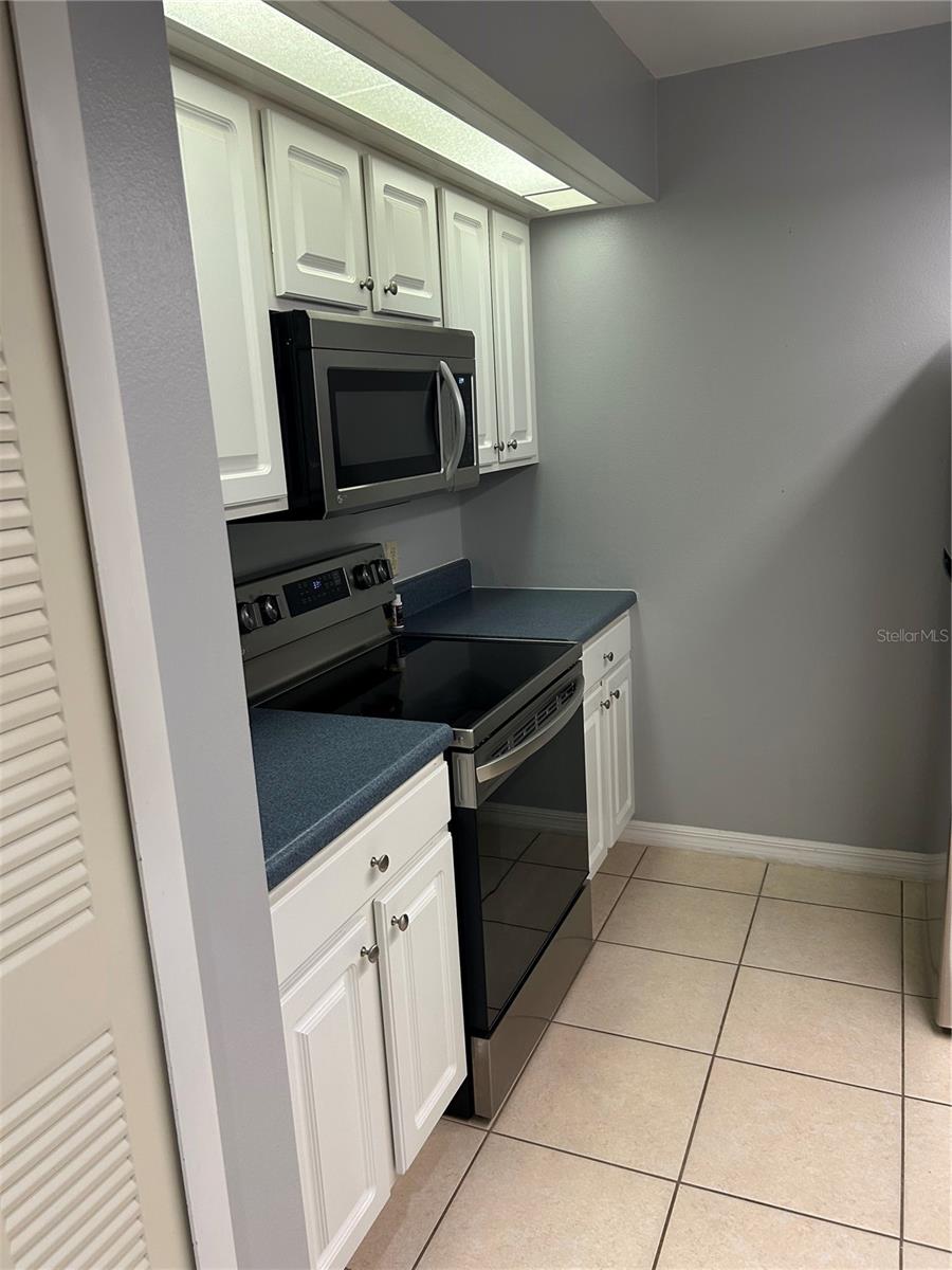 499 Club, Winter Springs, FL 32708