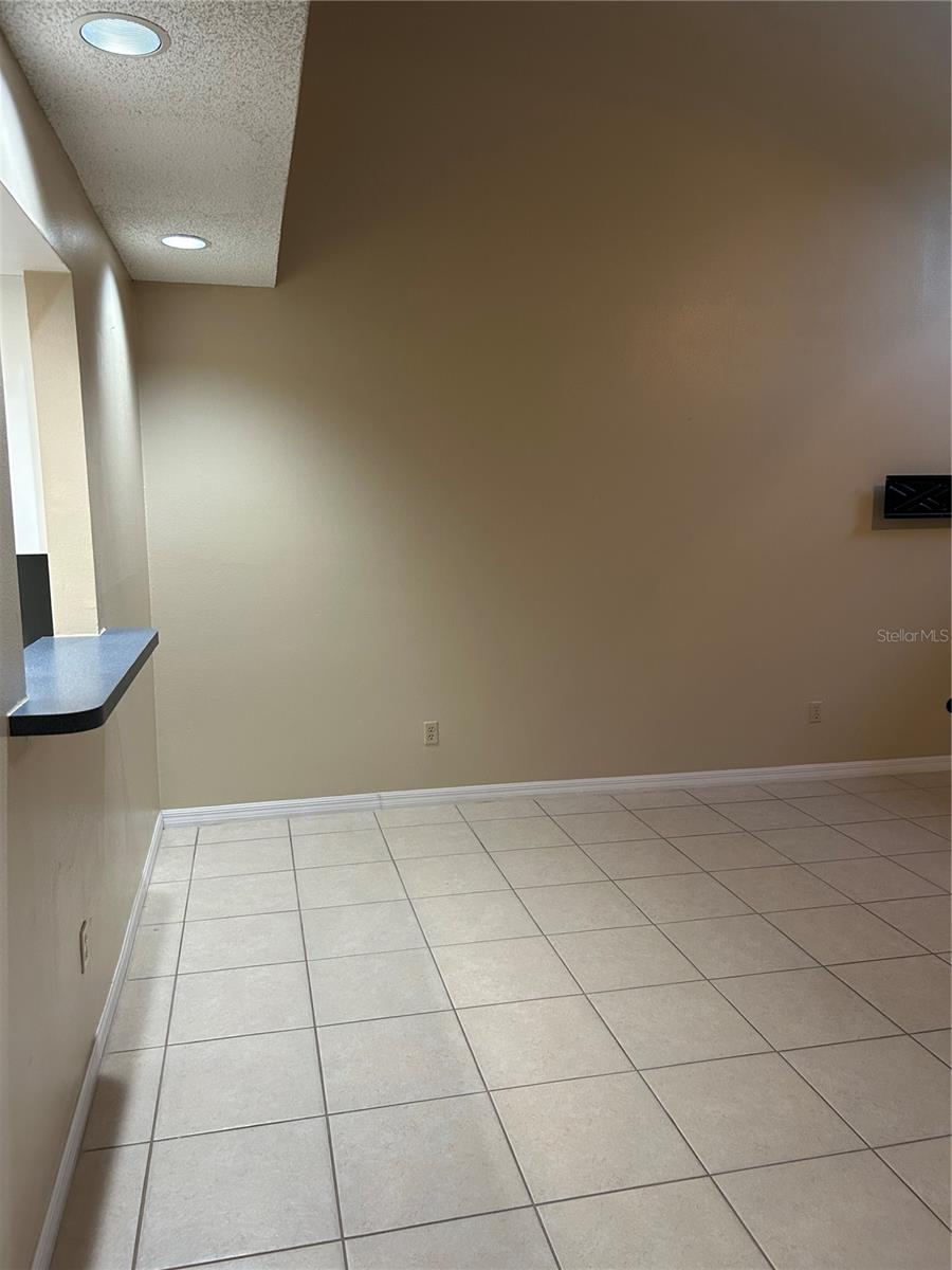 499 Club, Winter Springs, FL 32708