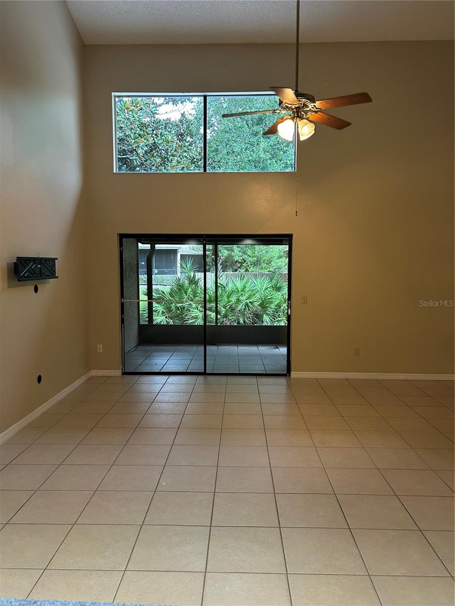 499 Club, Winter Springs, FL 32708