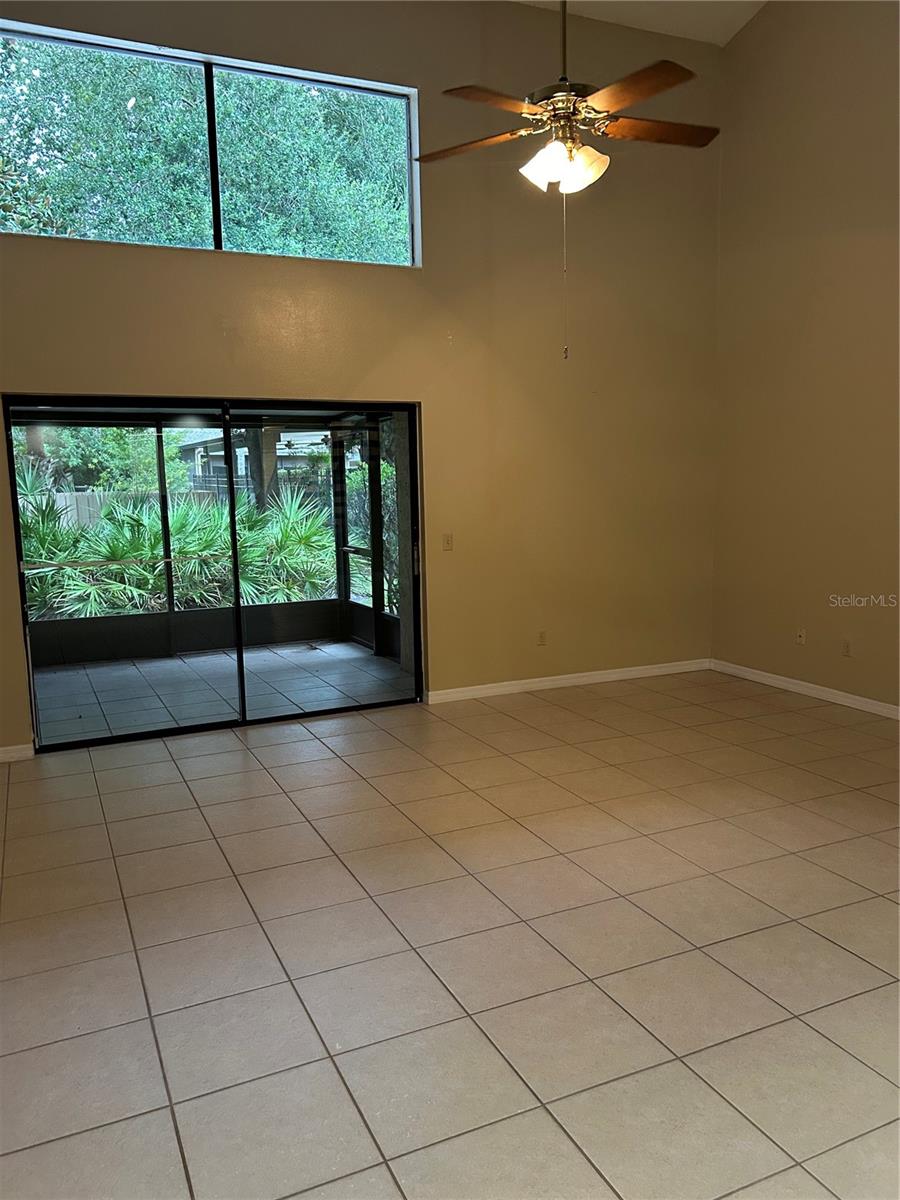 499 Club, Winter Springs, FL 32708