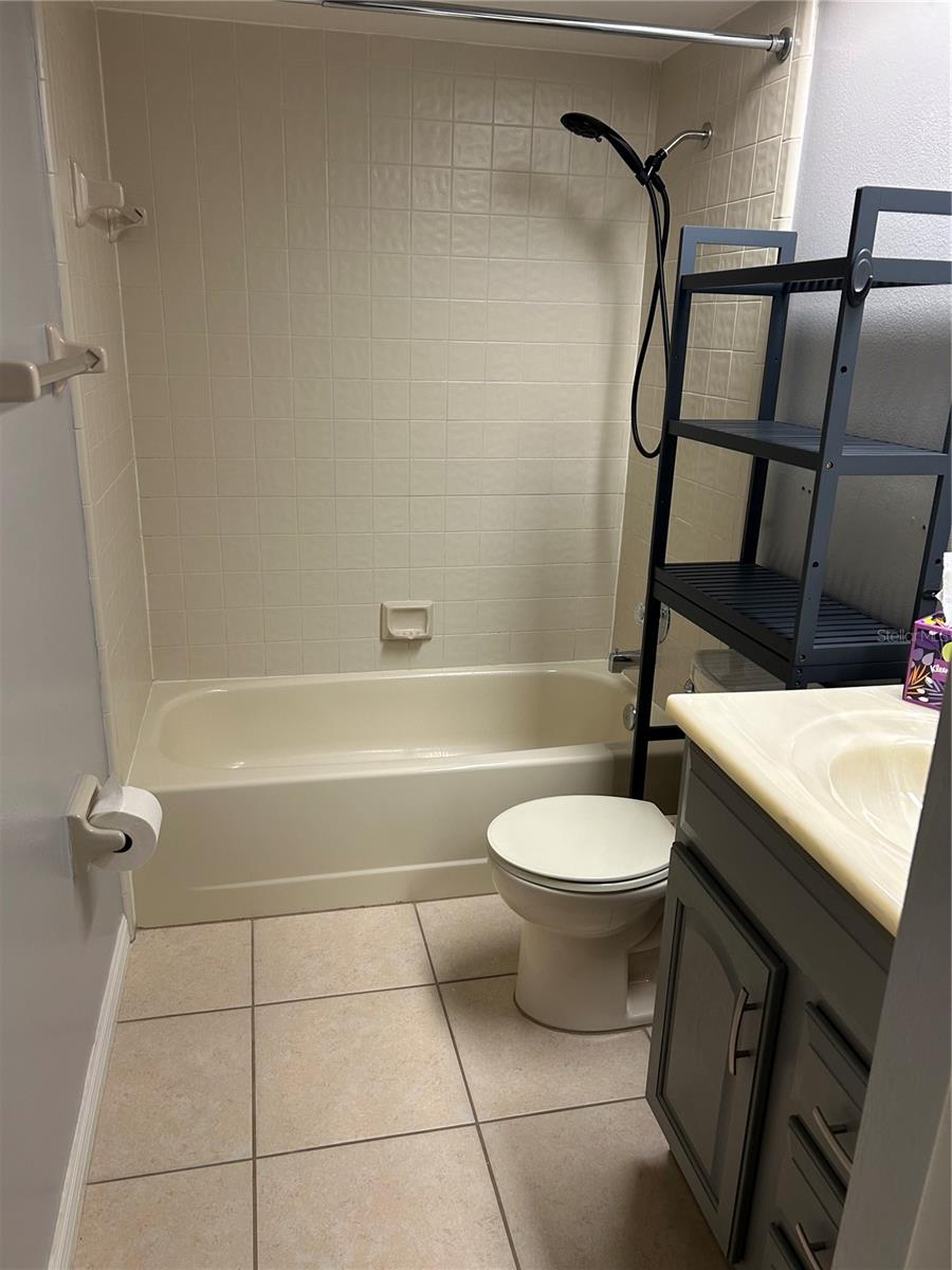 499 Club, Winter Springs, FL 32708
