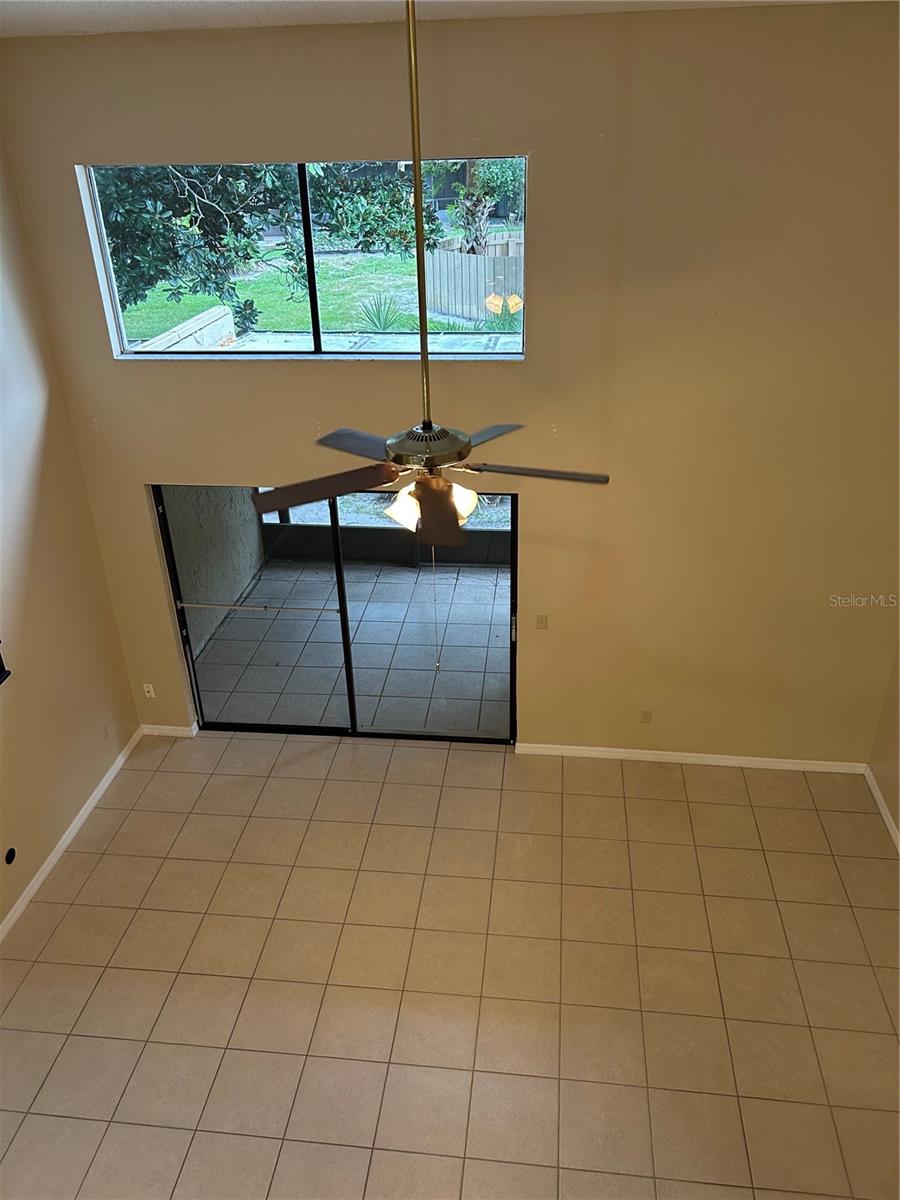 499 Club, Winter Springs, FL 32708