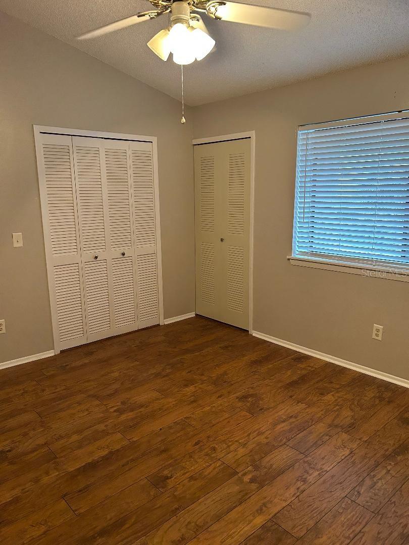 499 Club, Winter Springs, FL 32708